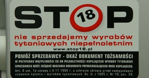 Nawet kamera nie pomogła