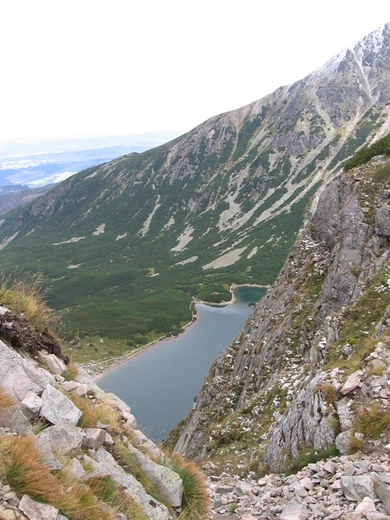 Wspomnienia wciąż żywe