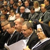 Synod ruszył po wakacjach
