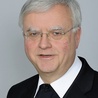 Abp Heiner Koch