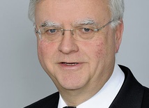 Abp Heiner Koch