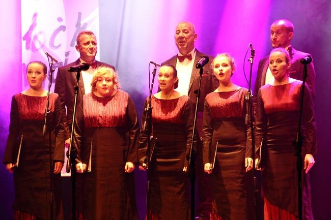 Gala XVI Herbertiady