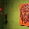 Powarsztatowa wystawa ikon