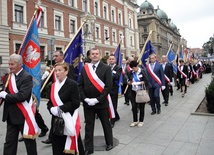 Akcja Katolicka: Chcemy być ludźmi sumienia!