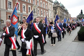 Akcja Katolicka: Chcemy być ludźmi sumienia!