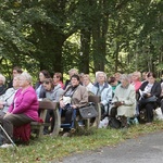 20. Pielgrzymka Trzech Narodów