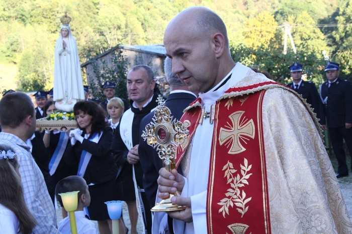 Wójtowice