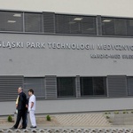 Kardio-Med Silesia w Zabrzu