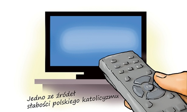 Słabość siły