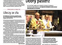 Gość Warszawski 39/2015