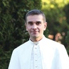 – Jest plan, aby w każdym zakonie i w każdej diecezji były osoby odpowiedzialne za pomoc ofiarom wykorzystywania seksualnego – mówi ks. Klimczyk
