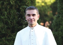 – Jest plan, aby w każdym zakonie i w każdej diecezji były osoby odpowiedzialne za pomoc ofiarom wykorzystywania seksualnego – mówi ks. Klimczyk