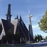  Kurs odbędzie się w parafii Matki Bożej Królowej Polski w Elblągu, w dniach 2–4 października