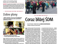 Gość Gliwicki 39/2015