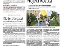 Gość Opolski 39/2015