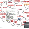 "Gość" najpoczytniejszym tygodnikiem w regionie