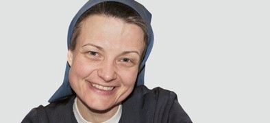 Wrażliwość Jezusa