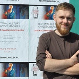 Piotr Gajda