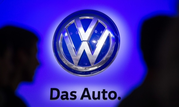 Będzie śledztwo ws. Volkswagena?