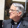 ks. Federico Lombardi