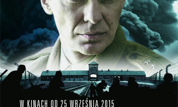 13:00 Subiektyw - nieobiektywny magazyn filmowy