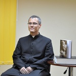 O naprotechnologii w Żabnie