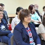 O naprotechnologii w Żabnie