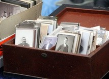 42. Jeleniogórski Jarmark Staroci i Osobliwości