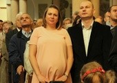 Odnowienie przyrzeczeń małżeńskich