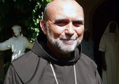 bp Tadeusz Zbigniew Kusy OFM 