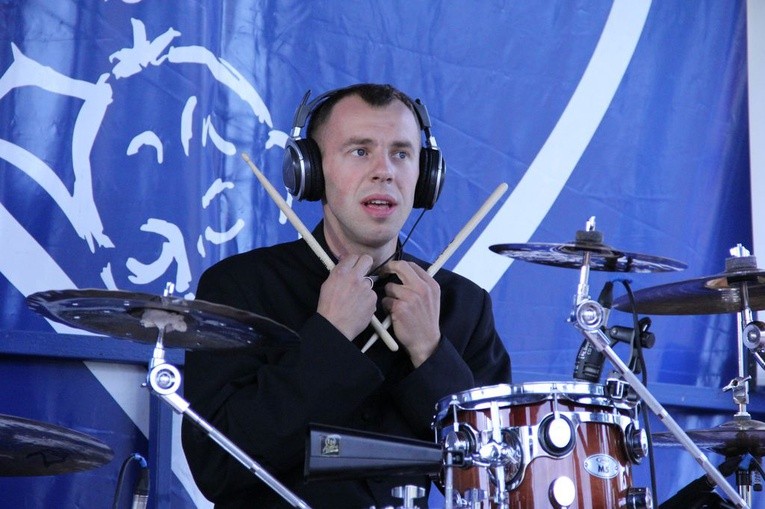 Dzień (Świętej) Rodziny