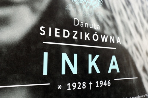 Twarzą w twarz z niezłomnymi