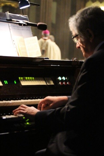 100-lecie konsekracji bazyliki