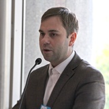 Boleslaw Kominek Youth European Forum