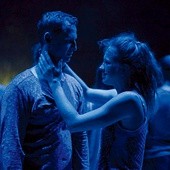  Spektakl w reżyserii duetu Pawła Wolaka i Katarzyny Dworak można oglądać w Lubuskim Teatrze w Zielonej Górze