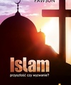 Islam – przyszłość czy wyzwanie?