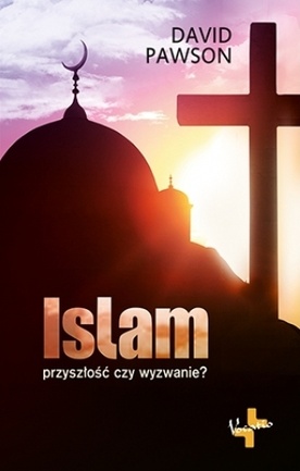 Islam – przyszłość czy wyzwanie?