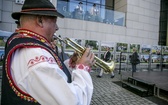 I Kongres Kultury Regionów