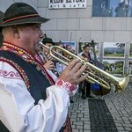 I Kongres Kultury Regionów