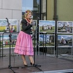 I Kongres Kultury Regionów