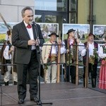 I Kongres Kultury Regionów