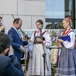 I Kongres Kultury Regionów