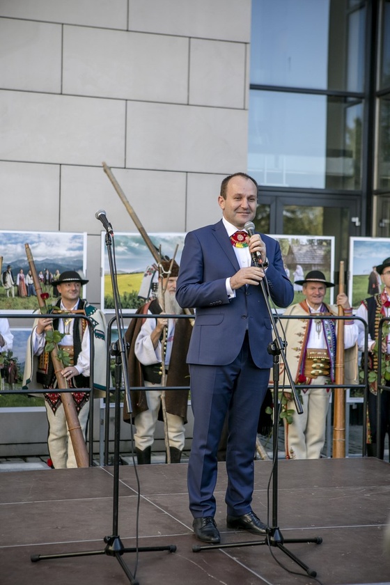 I Kongres Kultury Regionów