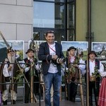 I Kongres Kultury Regionów