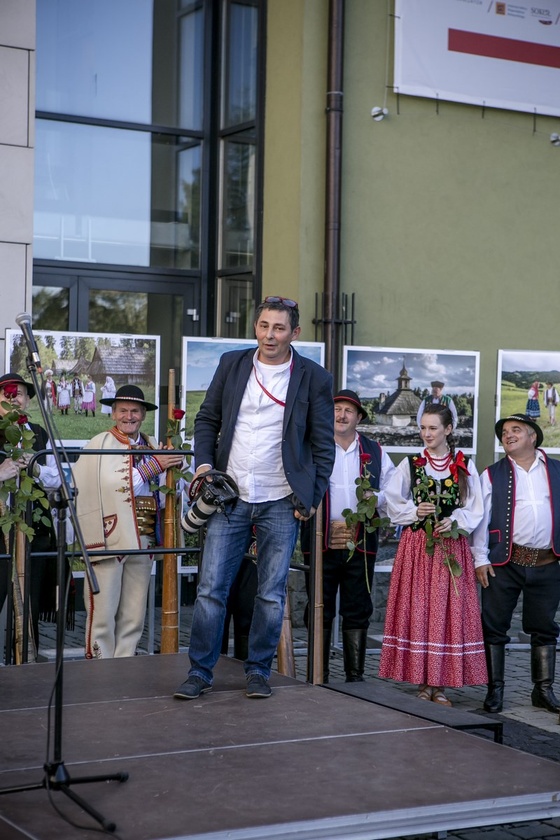 I Kongres Kultury Regionów