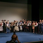 I Kongres Kultury Regionów