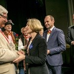 I Kongres Kultury Regionów