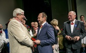 I Kongres Kultury Regionów