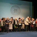 I Kongres Kultury Regionów