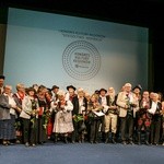 I Kongres Kultury Regionów